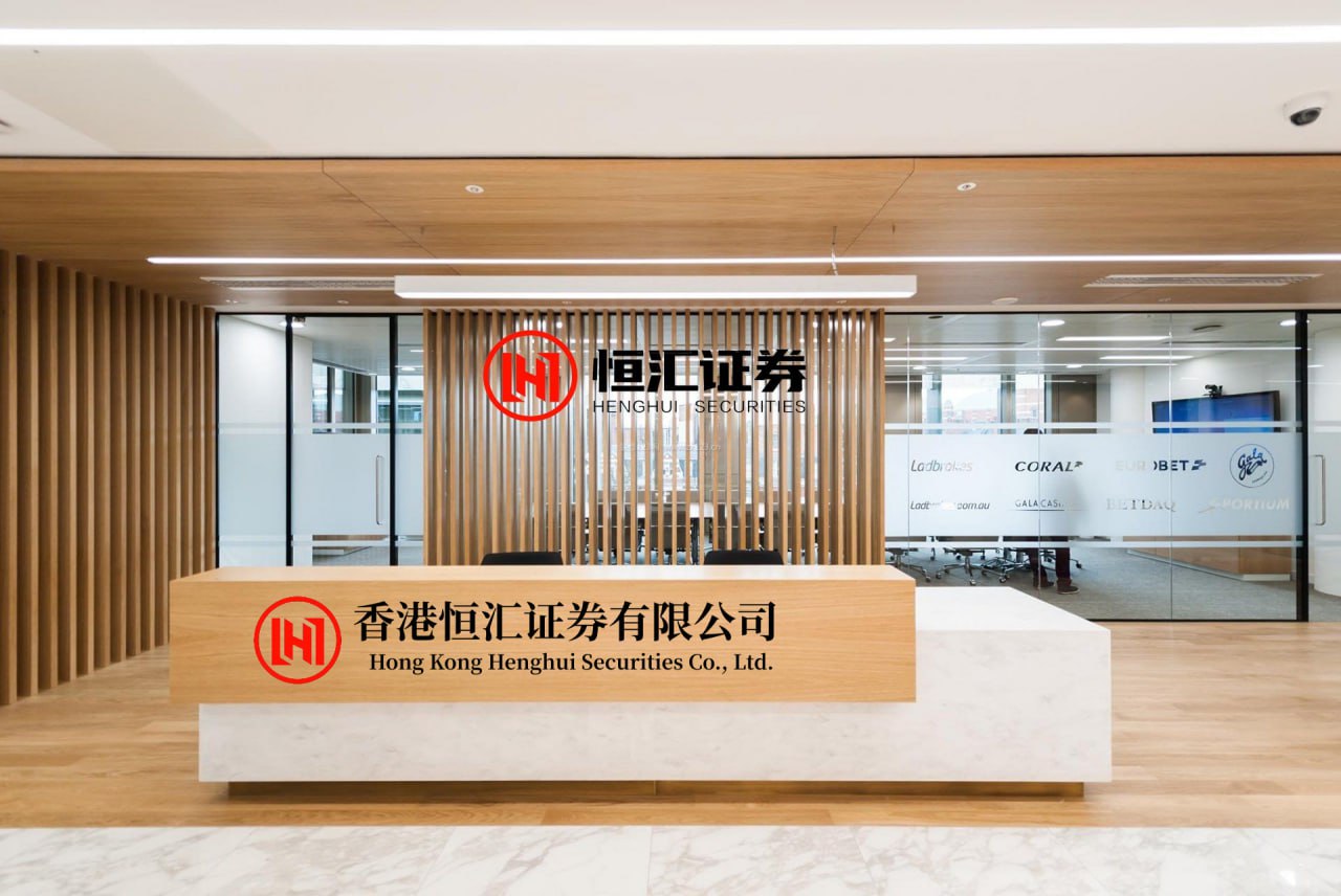 云谷策略 周大福创建：拟发行于2028年到期的2218亿港元075%可交换债券