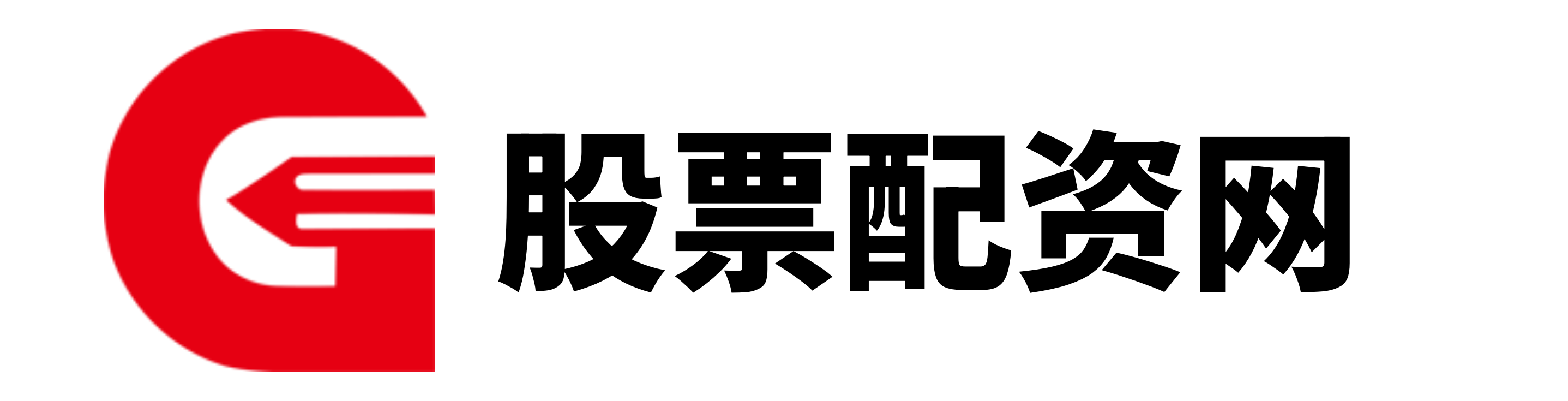 兴旺优配-比较大的证券公司-专业的网上股票配资-十大配资平台排名