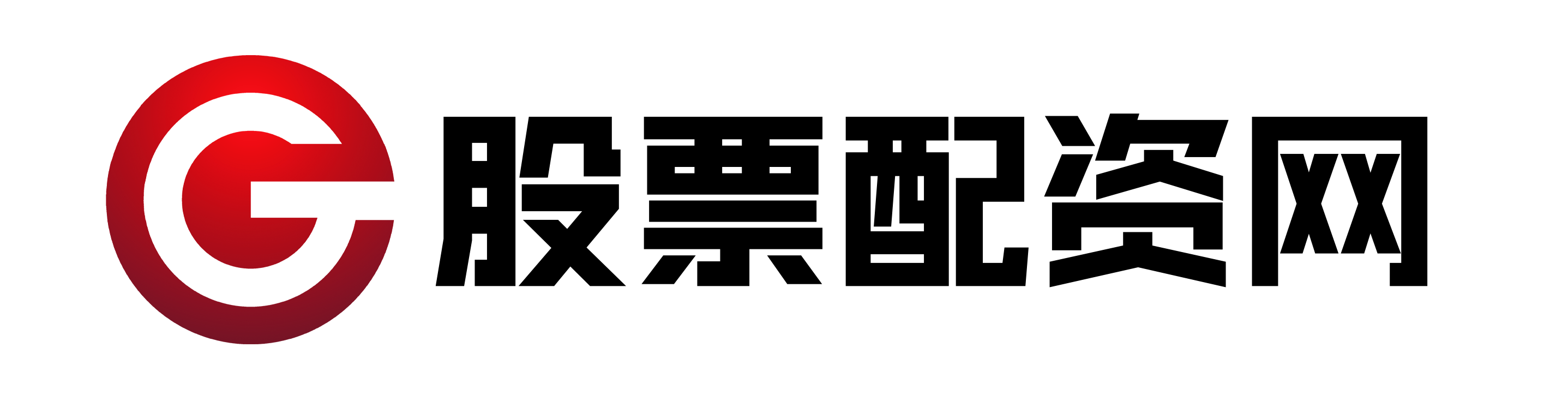 中金汇融