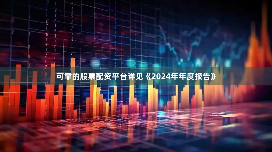 可靠的股票配资平台详见《2024年年度报告》